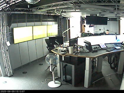 2025-09-09