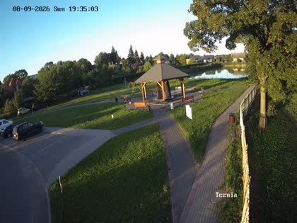 2026-08-09
