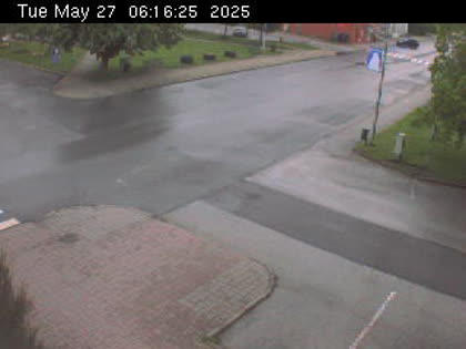 2025-05-27