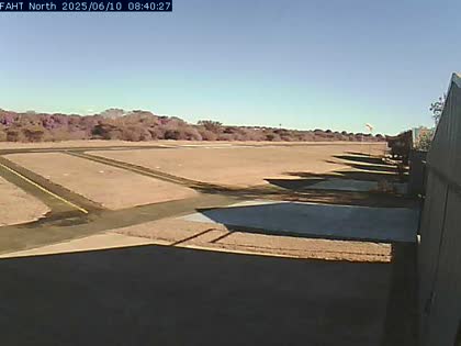 2025-06-10