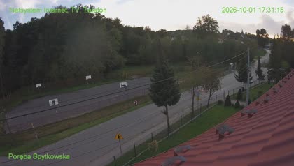 2026-10-01