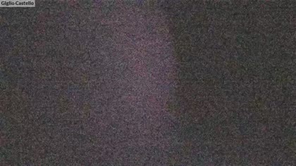 2025-07-13