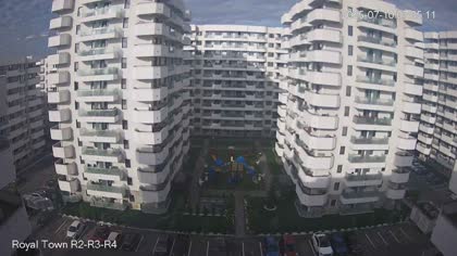 2025-07-10