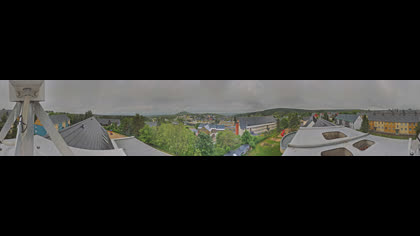 2026-06-03