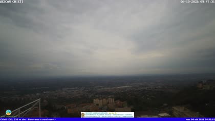 2026-10-06