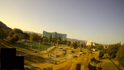2026-08-03