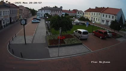 2025-06-02