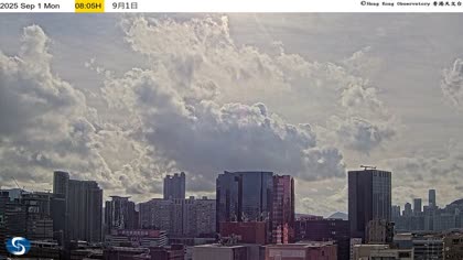2025-09-01