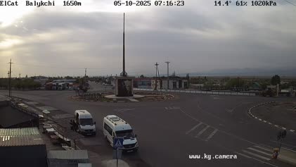 2025-05-10