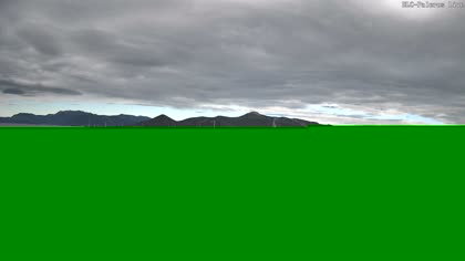 2026-10-14