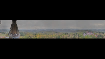 2026-10-18