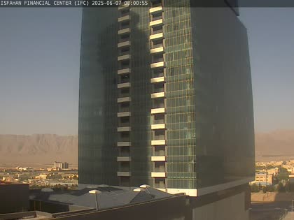 2025-06-07