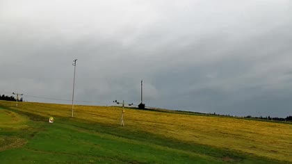 2026-07-14