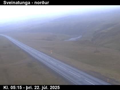 2025-07-22