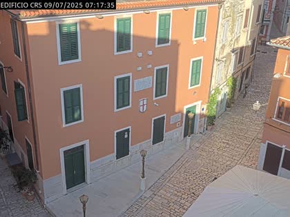 2025-07-09