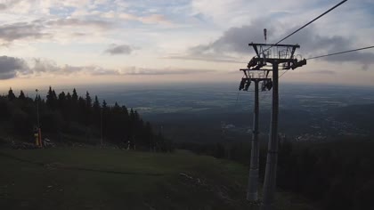 2026-06-15
