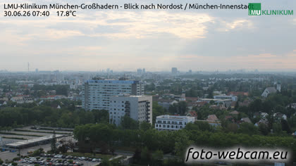 2026-06-30
