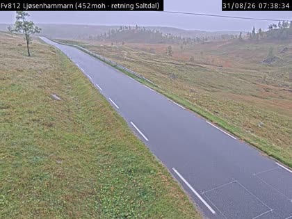 2026-08-31