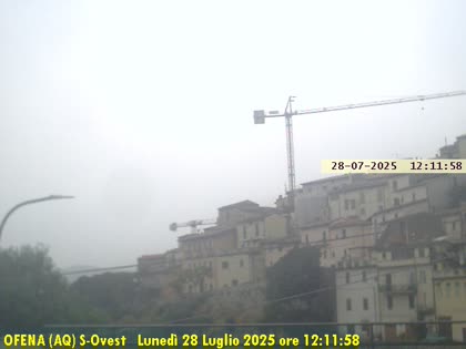2025-07-29