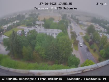 2025-06-28