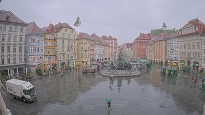 2026-06-03