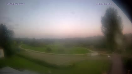 2025-09-16