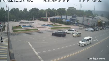 2025-04-21