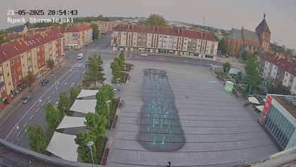 2025-05-21