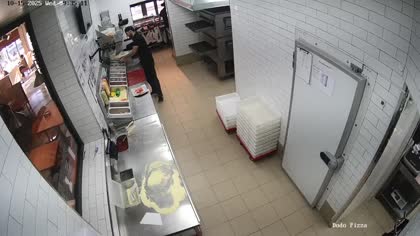 2025-10-15