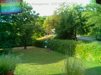 2025-07-14