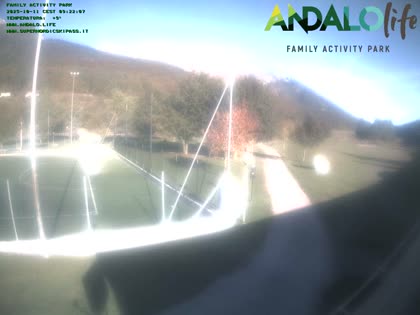 2025-10-11