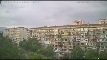 2025-08-04