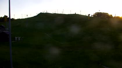 2026-08-12