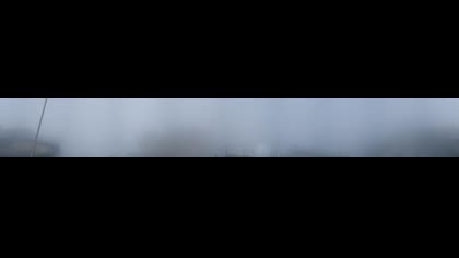 2026-09-21