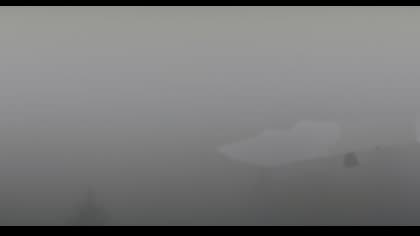 2025-10-07
