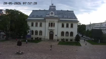 2026-05-20