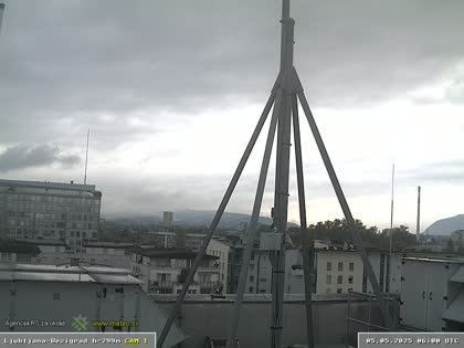 2025-05-05