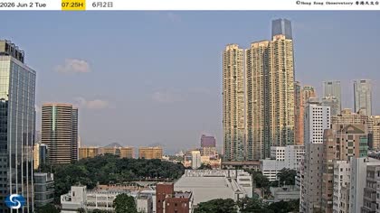 2026-06-02