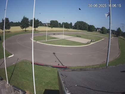 2025-07-01