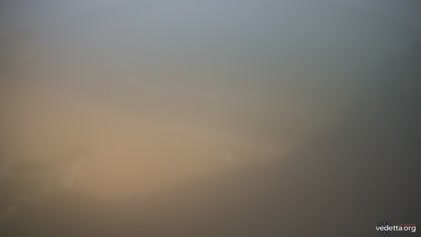 2025-05-20