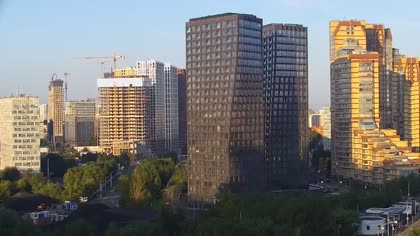 2025-08-10