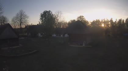 2026-05-03