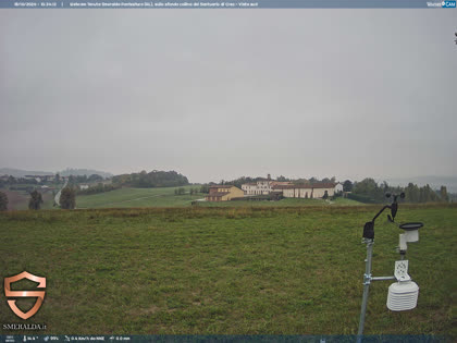 2026-10-18