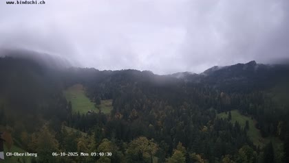 2025-10-06
