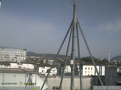 2025-05-03
