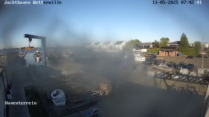 2025-05-11