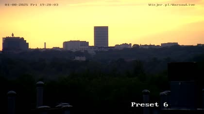 2025-08-01