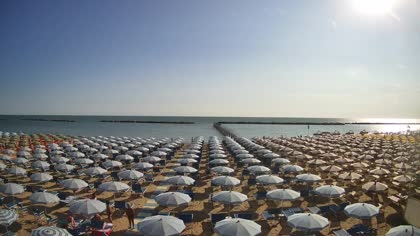 2026-07-25