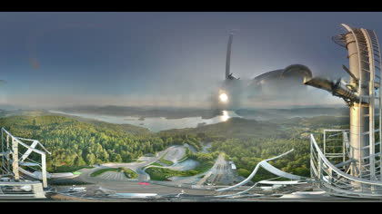 2025-08-11