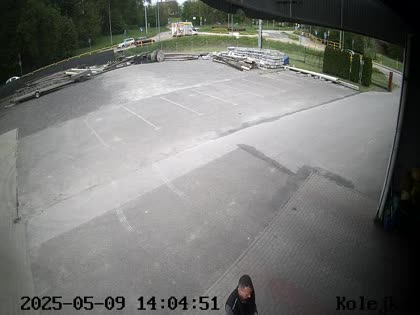 2025-05-08